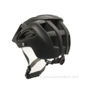 Casco da bici da mtb sportivo novità più sicuro